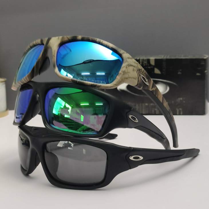 Picture of Oakley Sunglasses _SKUfw66123873fw